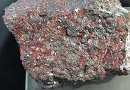 锌铁尖晶石9024