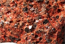 锌铁尖晶石9026