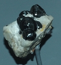 锌铁尖晶石9027