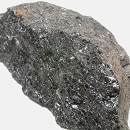 Chromite6187