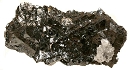 黑锰矿2798