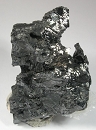 黑锰矿2828