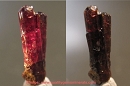 铝硼锆钙石/红硅硼铝钙9031
