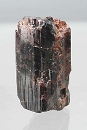 铝硼锆钙石/红硅硼铝钙9037