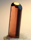 铝硼锆钙石/红硅硼铝钙9041