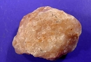 石盐4388