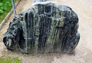闪岩,Amphibolite