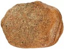 长石砂岩
