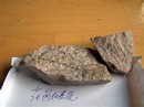 花岗岩,Granite
