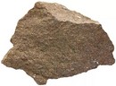 方辉橄榄岩,Harzburgite