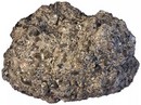 磷块岩,Phosphorite