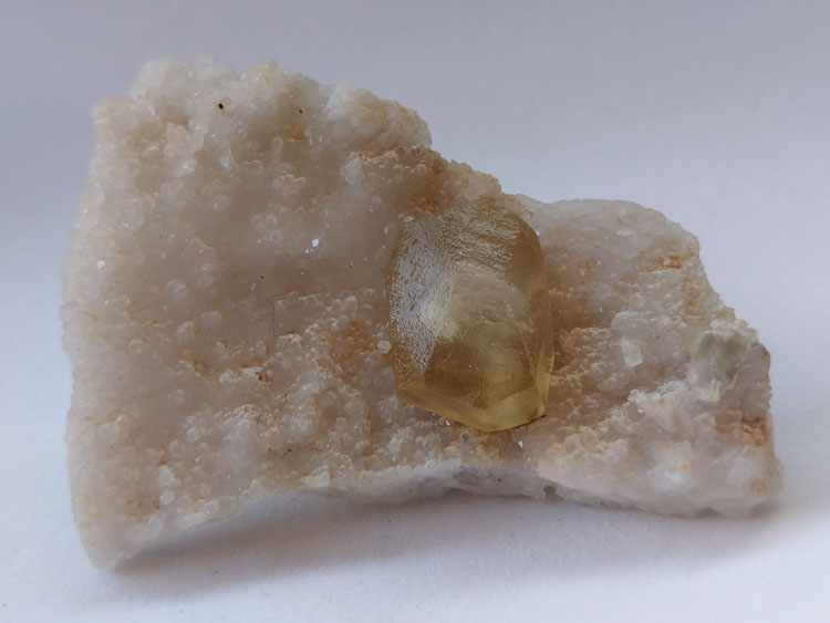 停产很久的糖果方解石矿物标本晶体晶簇宝石原石原矿石精品摆件,方解,水晶