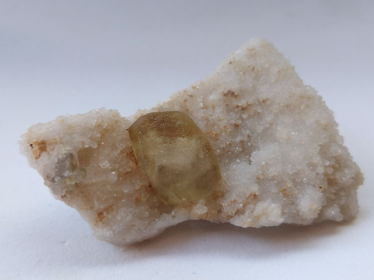 停产很久的糖果方解石矿物标本晶体晶簇宝石原石原矿石精品摆件,方解,水晶