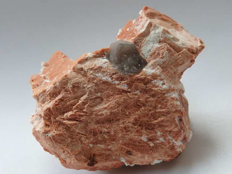 超美钾微斜长石钠长石矿物标本晶体晶簇宝石原石原矿石精品收藏,长石,水晶