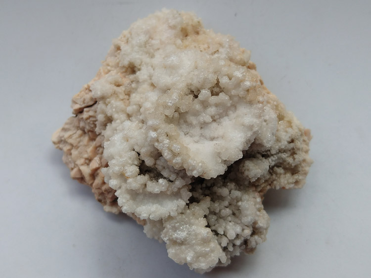 蘑菇状玉滴石欧泊宝石原石原矿石蛋白石矿物标本晶体晶簇晶洞观赏,欧泊,长石