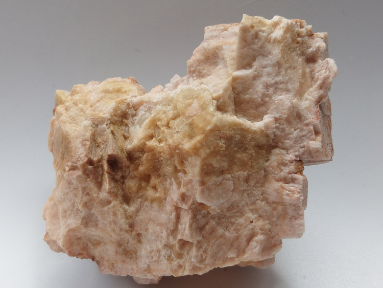 钾长石正长石微斜长石钠长石矿物标本晶体晶簇宝石原石原矿,长石