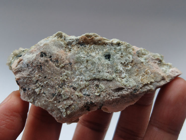 新出花状方解石微斜长石矿物标本晶体晶簇宝石原石原矿石能量晶洞,方解,长石