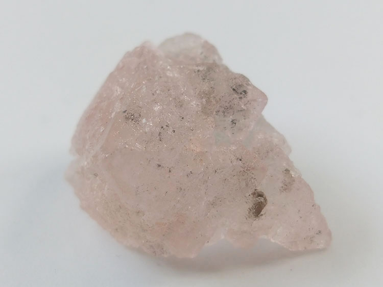 福建粉红萤石宝石原石原矿石矿物标本晶体晶簇晶洞能量石摆件精品,萤石