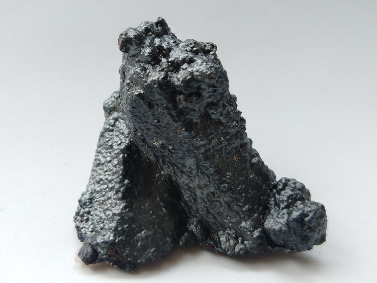 赤铁矿褐铁包裹水晶矿物标本晶体晶簇晶洞宝石原石原矿石能量石,褐铁矿,水晶,赤铁矿