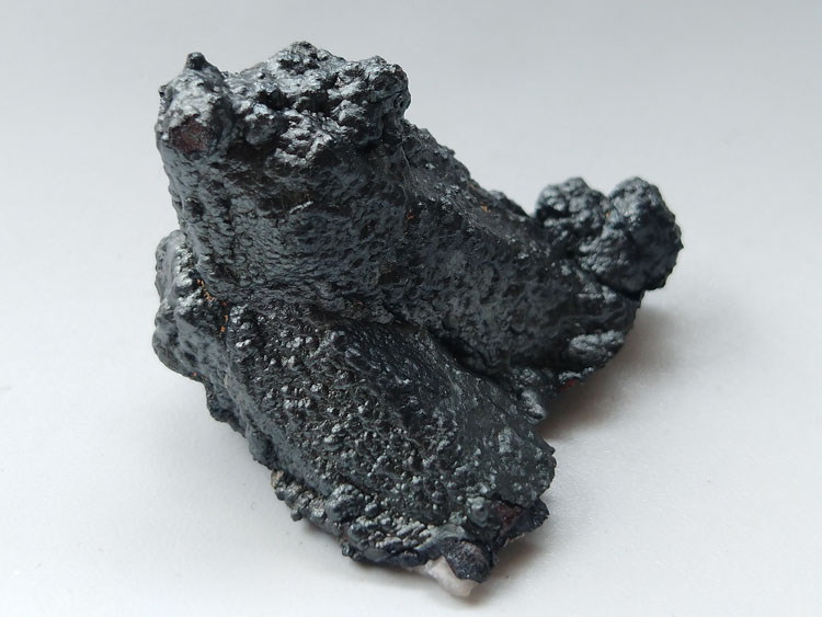 赤铁矿褐铁包裹水晶矿物标本晶体晶簇晶洞宝石原石原矿石能量石,褐铁矿,水晶,赤铁矿
