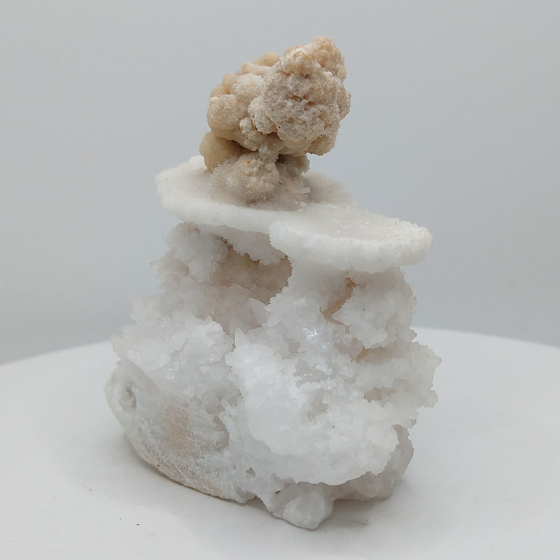 Calcite Mineral Specimens Mineral Crystals Gem,Calcite