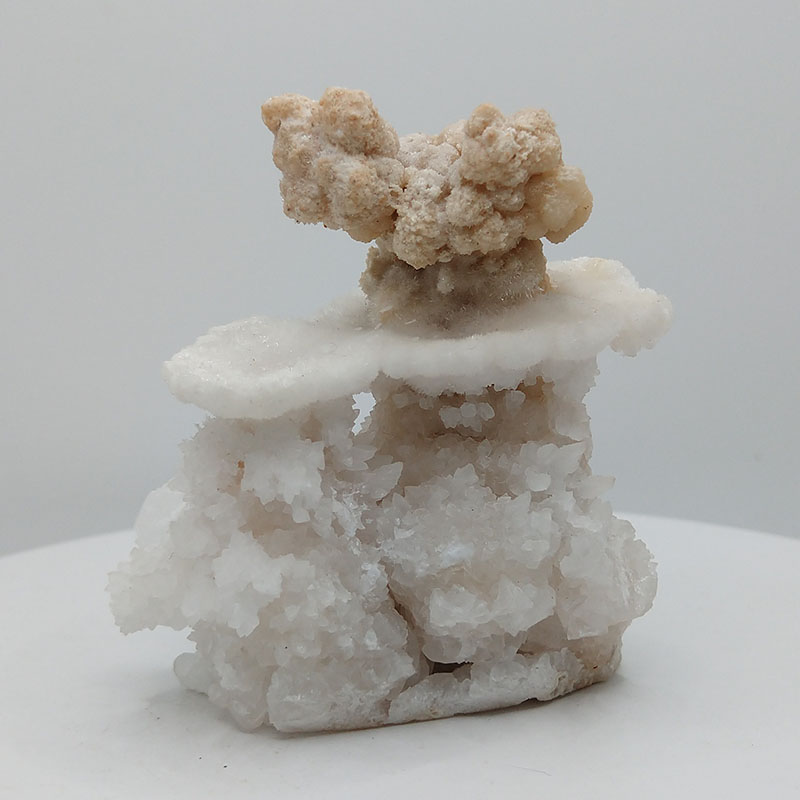 Calcite Mineral Specimens Mineral Crystals Gem,Calcite