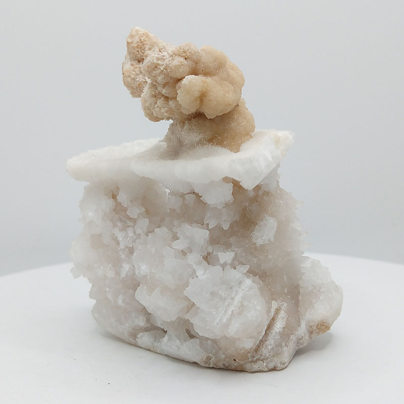 Calcite Mineral Specimens Mineral Crystals Gem,Calcite