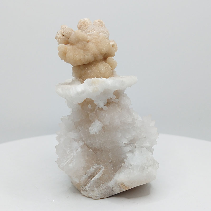 Calcite Mineral Specimens Mineral Crystals Gem,Calcite