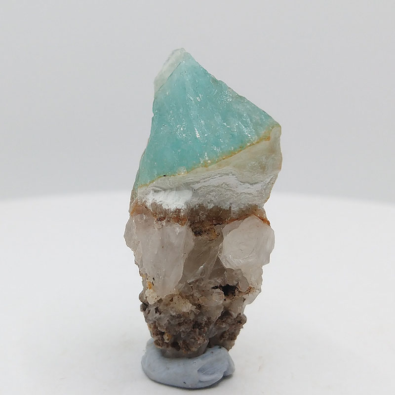 Hemimorphite Mineral Specimens Mineral Crystals Gem,Hemimorphite